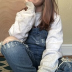 sucksyourassmar (Mads) free OnlyFans Leaked Videos and Pictures 

 profile picture