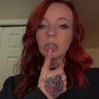 Kittens❤️‍🔥 sucmykittensof Leaks OnlyFans 

 profile picture