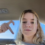 suga.tits (Michaela) free OnlyFans Leaked Pictures & Videos 

 profile picture
