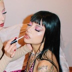 sugaarrbbaby (Sugaarrbbaby) OnlyFans Leaks 

 profile picture