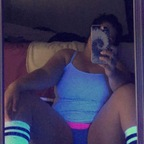 sugababylyss (Milani Reign) free OnlyFans Leaked Pictures and Videos 

 profile picture