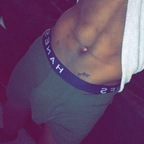 sugabbybbccouple (Corleone Gold 😈🔥💯) free OnlyFans Leaked Pictures & Videos 

 profile picture