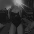 Free access to (sugabutt) Leak OnlyFans 

 profile picture