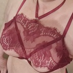 Onlyfans leaks sugacandybbw 

 profile picture