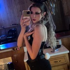 Download sugar.titt.7 OnlyFans videos and photos for free 

 profile picture