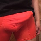 Onlyfans leak sugar_bear_cdmx 

 profile picture
