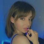 Onlyfans leaked sugar_kris69 

 profile picture