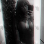 sugar_titsxo (Miss Lydia) OnlyFans Leaked Content 

 profile picture