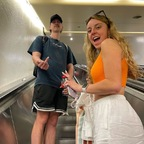 sugarandborns (Sugar and Borns) OnlyFans content 

 profile picture