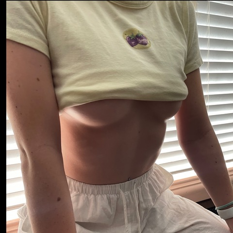 Header of sugarandborns