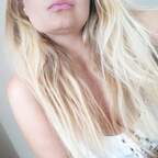 Download sugarbabe567 OnlyFans content for free 

 profile picture