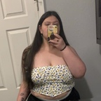 sugarbabebrit (brit 🖤) free OnlyFans content 

 profile picture