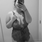 Download sugarbabesx OnlyFans leaks for free 

 profile picture