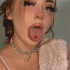 sugarbabygee OnlyFans Leaked 

 profile picture