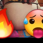 Download sugarbabymomma69 OnlyFans leaks for free 

 profile picture