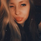 sugarbejby (SugarBejby) free OnlyFans Leaks 

 profile picture