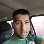sugarblack1083 OnlyFans Leaked 

 profile picture