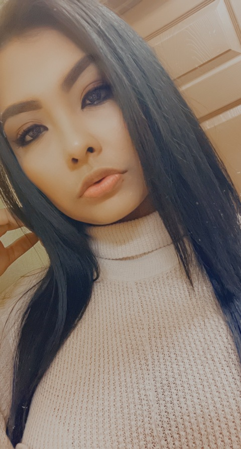 Header of sugarblazee11