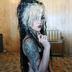 sugarcaneshortii (˜”*°•.𝕊𝕦𝕘𝕒𝕣ℂ𝕒𝕟𝕖.•°*”˜) OnlyFans Leaked Pictures & Videos 

 profile picture