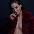 sugarcheeeks OnlyFans Leak 

 profile picture