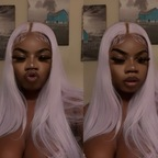 sugarcii (princessaxii 🎈) OnlyFans Leaked Content 

 profile picture