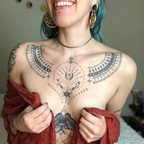 sugarcoatedsage (Sage ✨An Experience✨) free OnlyFans Leaked Videos and Pictures 

 profile picture