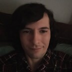 sugarcock6969 OnlyFans Leaked 

 profile picture