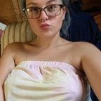 sugarcookie57 OnlyFans Leak 

 profile picture