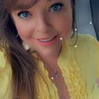 Download sugarcookies42 OnlyFans leaks for free 

 profile picture
