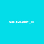 sugardaddy_xl OnlyFans Leaks 

 profile picture