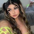 sugarformia (PlayGirl Mia 🦋) free OnlyFans content 

 profile picture
