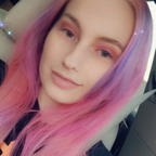 sugarhunnybunny (SugarHunnyBunny) free OnlyFans Leaked Pictures & Videos 

 profile picture