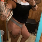 Download sugarlips403 OnlyFans content for free 

 profile picture