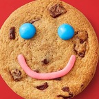 Download sugarmilk420 OnlyFans videos and photos for free 

 profile picture