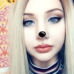 Onlyfans leaks sugarpeas 

 profile picture