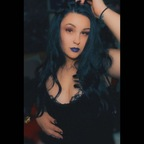 sugarrfoxx (Sugarrfoxx) OnlyFans Leaked Pictures & Videos 

 profile picture