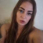 sugarsade (Sade Sugar) free OnlyFans Leaks 

 profile picture
