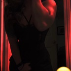 sugarsensationxx OnlyFans Leak 

 profile picture