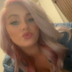 Onlyfans leaked sugarshine2121 

 profile picture