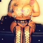 Onlyfans leaked sugarsweet79 

 profile picture