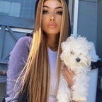 sugarsweetbabygirl OnlyFans Leaks 

 profile picture