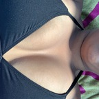 Download sugartits66666 OnlyFans leaks for free 

 profile picture