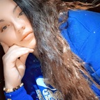 Onlyfans leaks sugary02 

 profile picture