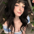 madi @sugarystrawbb Leaks OnlyFans 

 profile picture
