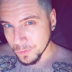 Download sugasuga83 OnlyFans leaks for free 

 profile picture