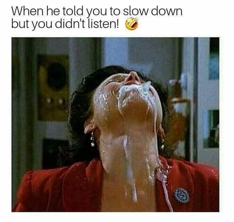 Header of sugasuga83