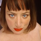 sugasweets6 OnlyFans Leaked Photos and Videos 

 profile picture