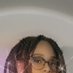 sugaxbutt OnlyFans Leak 

 profile picture