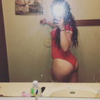 Onlyfans leak suggababysammi 

 profile picture