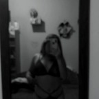 suggarcat2 OnlyFans Leaked Photos and Videos 

 profile picture